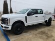 Ford Super Duty