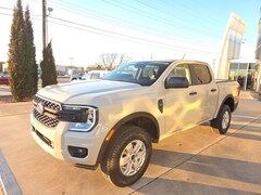 2025 Ford Ranger XL TRUCK for sale near Wewoka