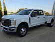 Ford Super Duty