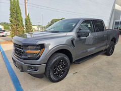 2026 Ford F-150 XLT TRUCK for sale near Wewoka