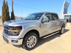 2026 Ford F-150 XLT TRUCK for sale near Shawnee