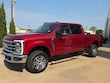 Ford Super Duty
