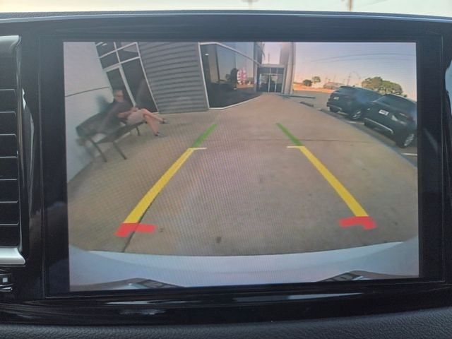 Photo 18