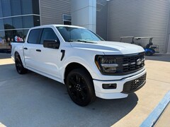 2026 Ford F-150 STX&reg; TRUCK for sale near Shawnee