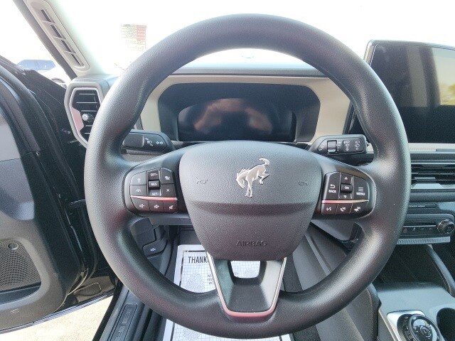 View 4