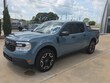 Ford Maverick