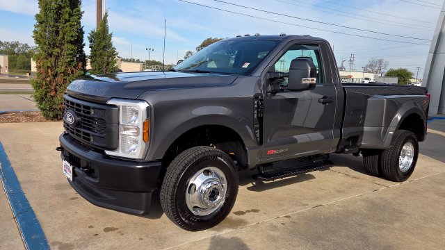 2027 Ford Super Duty F-350&reg; XL TRUCK for sale near Prague, OK