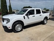 Ford Maverick