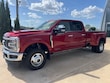 Ford Super Duty
