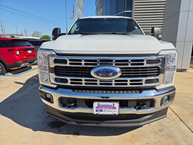 1FT7W2BT5PEC29285