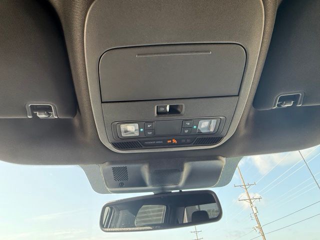 2026 Ford F-150 XLT - Photo 18