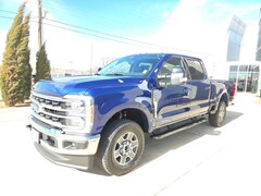 2026 Ford Super Duty F-250 Lariat TRUCK for sale near Prague, OK