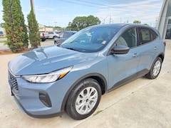 New 2026 Ford Escape Active&reg; SUV for sale in Seminole, OK
