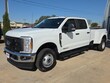 Ford Super Duty