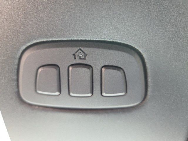 2025 Ford Bronco 4-Door Badlands - Photo 27