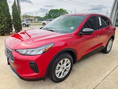 2026 Ford Escape Active&reg; SUV for sale near Holdenville