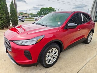 2026 Ford Escape Active&reg; SUV