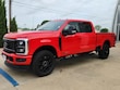  Ford Super Duty