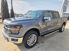 2026 Ford F-150 XLT TRUCK for sale near Shawnee