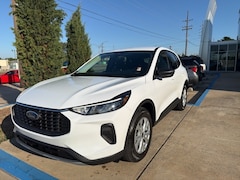 2026 Ford Escape Active SUV for sale near Holdenville