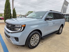 2026 Ford Expedition Platinum SUV for sale in Seminole, OK