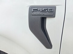 2026 Ford F-150 STX&reg; TRUCK for sale near Holdenville