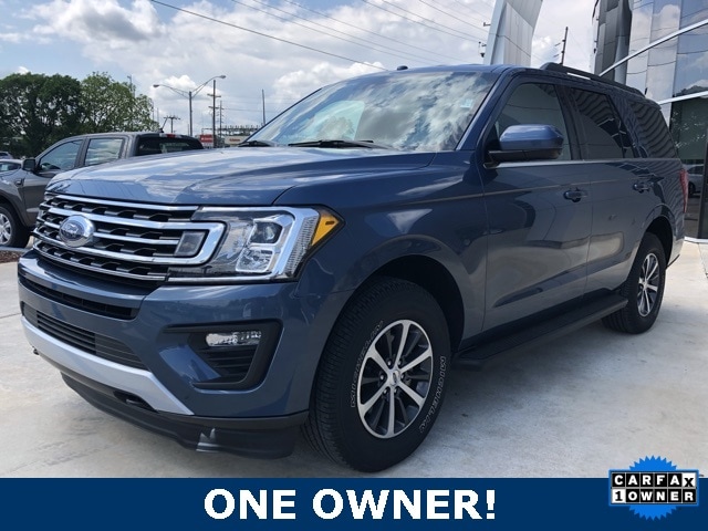 Used Suv For Sale By Owner >> Featured Used Cars Trucks Seminole Ford Serving Seminole Used Suv For Sale By Owner >> Featured Used Cars Trucks Seminole Ford Serving Seminole