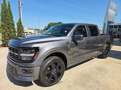 2026 Ford F-150 STX&reg; TRUCK for sale near Shawnee