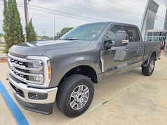2026 Ford Super Duty F-350&reg; Lariat&reg; TRUCK for sale near Prague, OK
