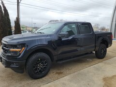 2025 Ford F-150 XLT TRUCK for sale near Prague, OK