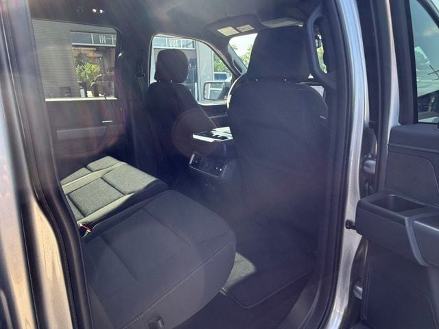 2026 Ford F-150 XLT - Photo 19