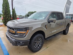 2026 Ford F-150 Tremor&reg; TRUCK for sale near Shawnee