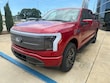  Ford F-150 Lightning