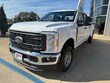 Ford Super Duty