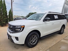 2026 Ford Expedition MAX Active SUV for sale in Seminole, OK