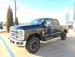  Ford Super Duty