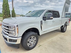 2026 Ford Super Duty F-250&reg; Lariat&reg; TRUCK for sale near Prague, OK