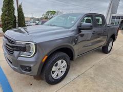 2025 Ford Ranger XL TRUCK for sale near Prague, OK