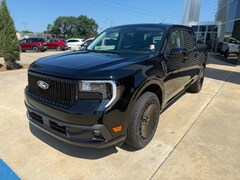 2025 Ford Maverick Lobo TRUCK for sale near Prague, OK
