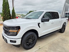 2026 Ford F-150 XLT TRUCK for sale near Shawnee