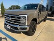Ford Super Duty