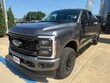 Ford Super Duty
