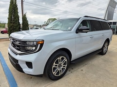 2026 Ford Expedition MAX Active SUV for sale in Seminole, OK