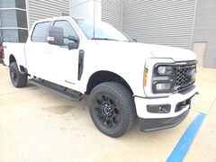 2026 Ford Super Duty F-250 Lariat TRUCK for sale near Wewoka
