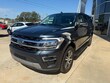 Ford Expedition MAX