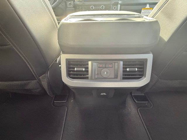 2026 Ford F-250 Super Duty Lariat - Photo 25