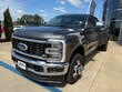 Ford Super Duty