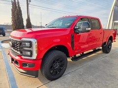 2026 Ford Super Duty F-250 Lariat TRUCK for sale near Holdenville