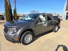 2026 Ford Maverick XL TRUCK for sale near Prague, OK