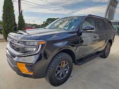 2026 Ford Expedition Tremor&reg; SUV for sale in Seminole, OK